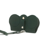 (6 PACK) Wholesale Sunglasses New Arrival Cases 2023 - BulkSunglassesWholesale.com - Green